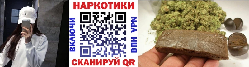 Амфетамин Мглин