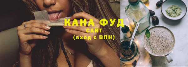 спиды Лагань