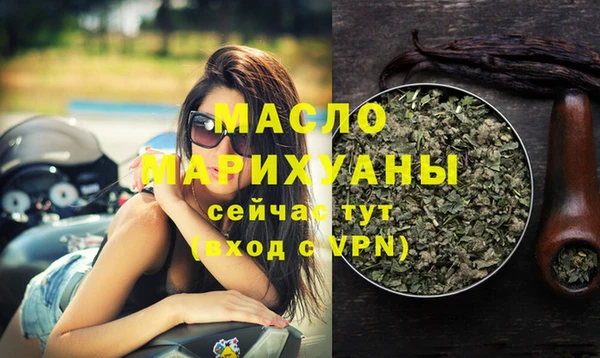 спиды Лагань