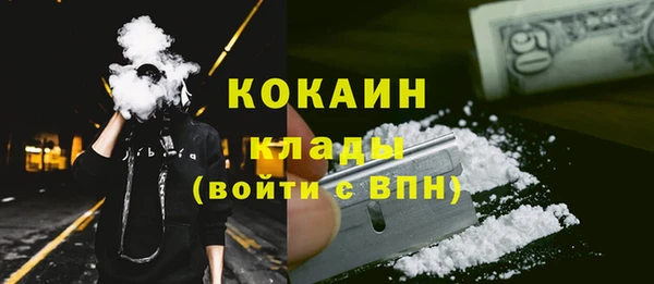 спиды Лагань