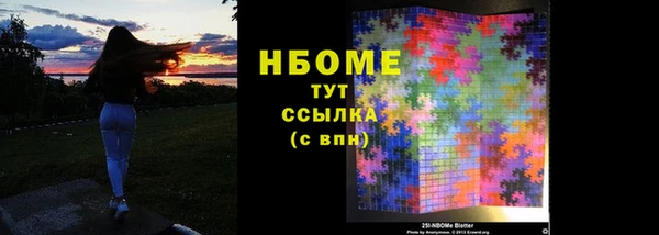 спиды Лагань