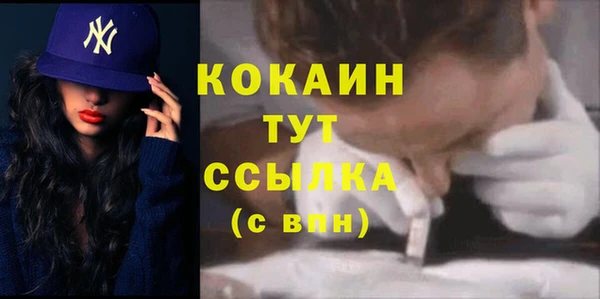 mdpv Лабытнанги