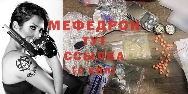 спиды Лагань