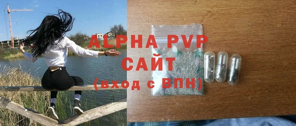 спиды Лагань