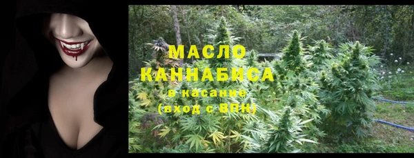 спиды Лагань