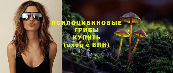 гашишное масло Липки